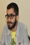 محمد اسدنیا